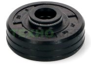 Сальник 26*8*11, насоса посудомоечной машины, WELLING, YXW50-2E, Gorenje, JY, 726807, SLB500GO Сальник 26*8*11, насоса посудомоечной машины, WELLING, YXW50-2E, Gorenje, JY, 726807, SLB500GO